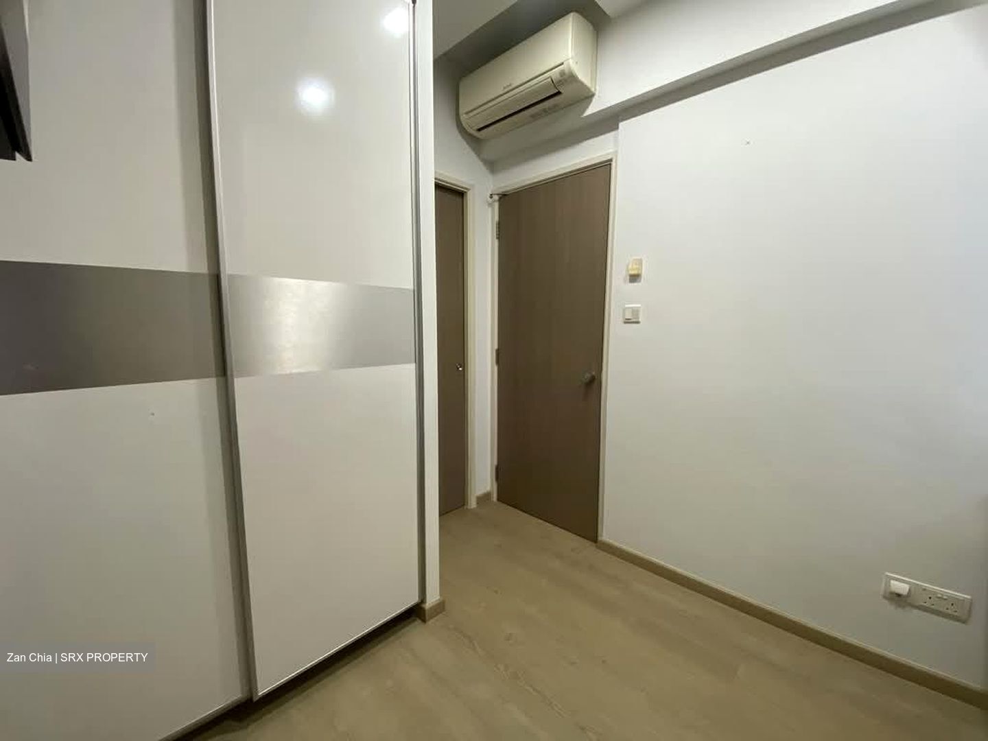 YewTee Residences (D23), Apartment #566402851
